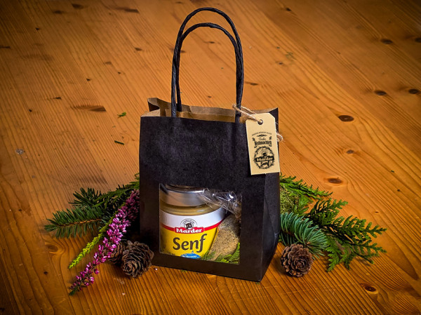 Klassiker zu Weihnachten