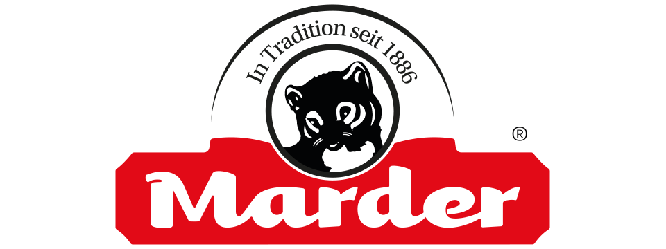 https://www.mardersenf.de/shop/media/image/6a/18/0b/logo.png